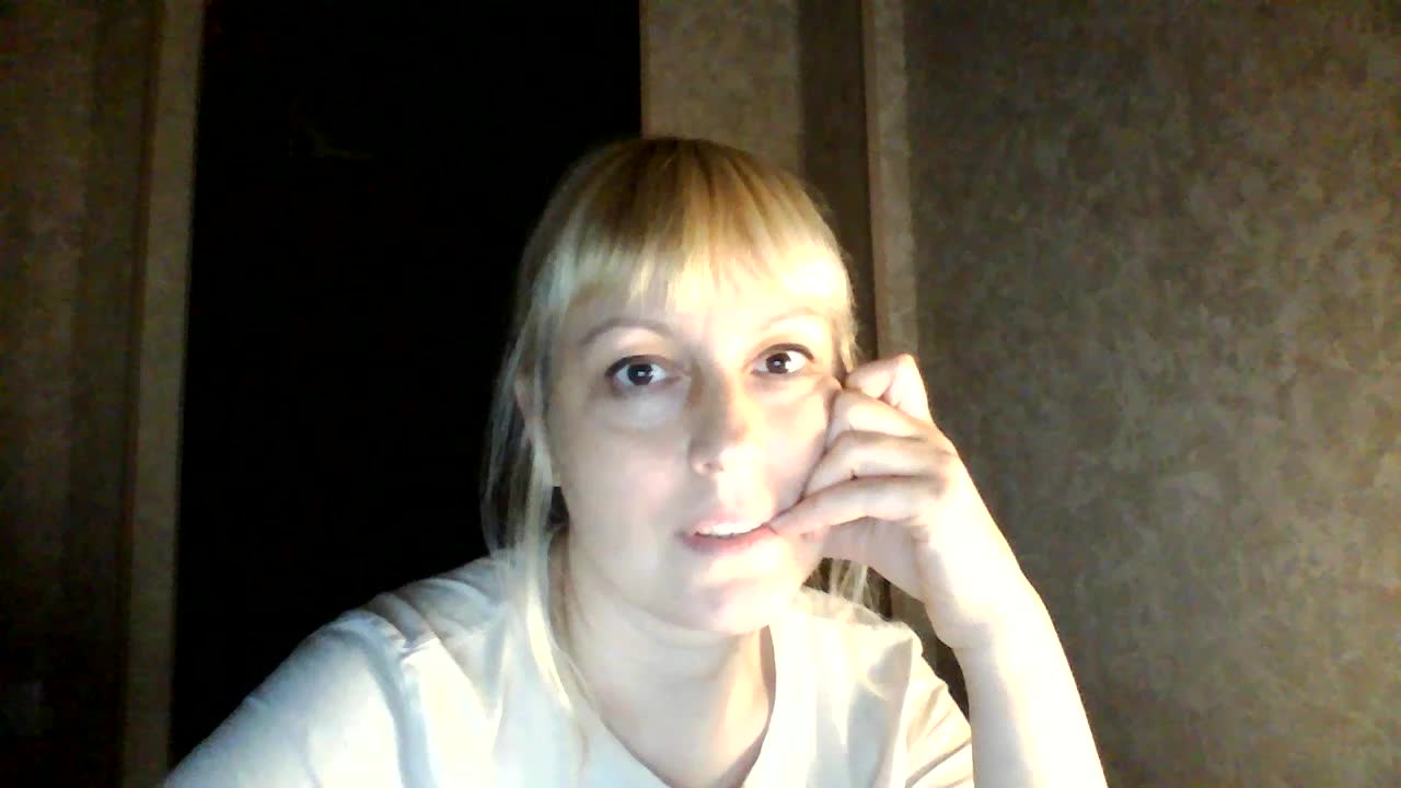 krisss2016 Adult Chat October 12, 2025