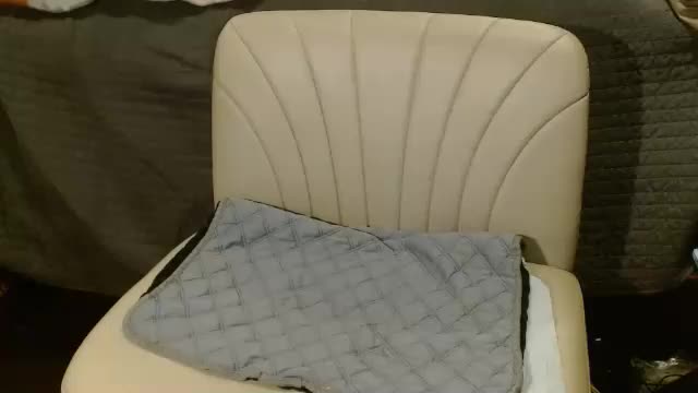 eatme_six9 Adult Chat October 12, 2025