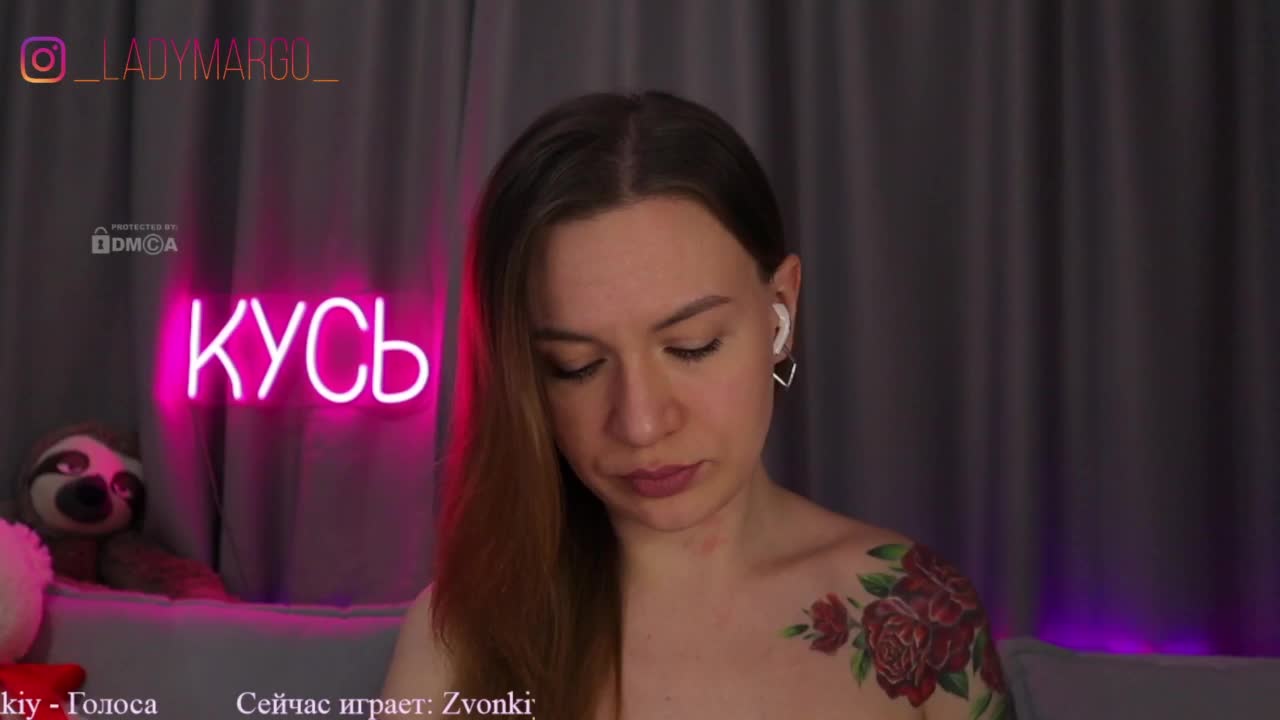 Rita_ Adult Chat October 12, 2025