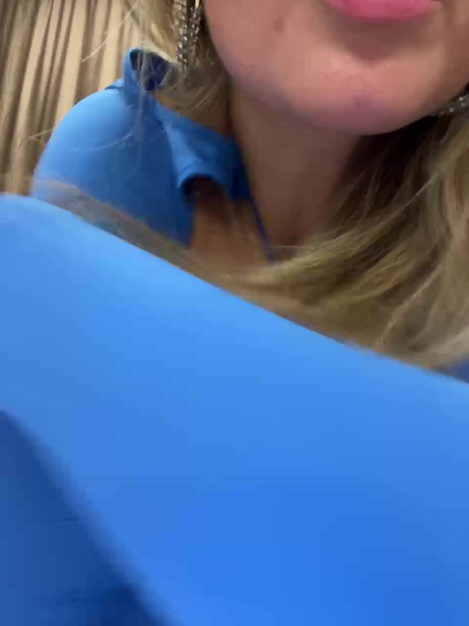 _Lasker_ Adult Chat October 12, 2025