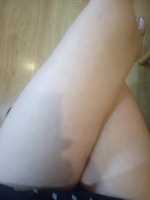 Nepechalka Adult Chat October 12, 2025