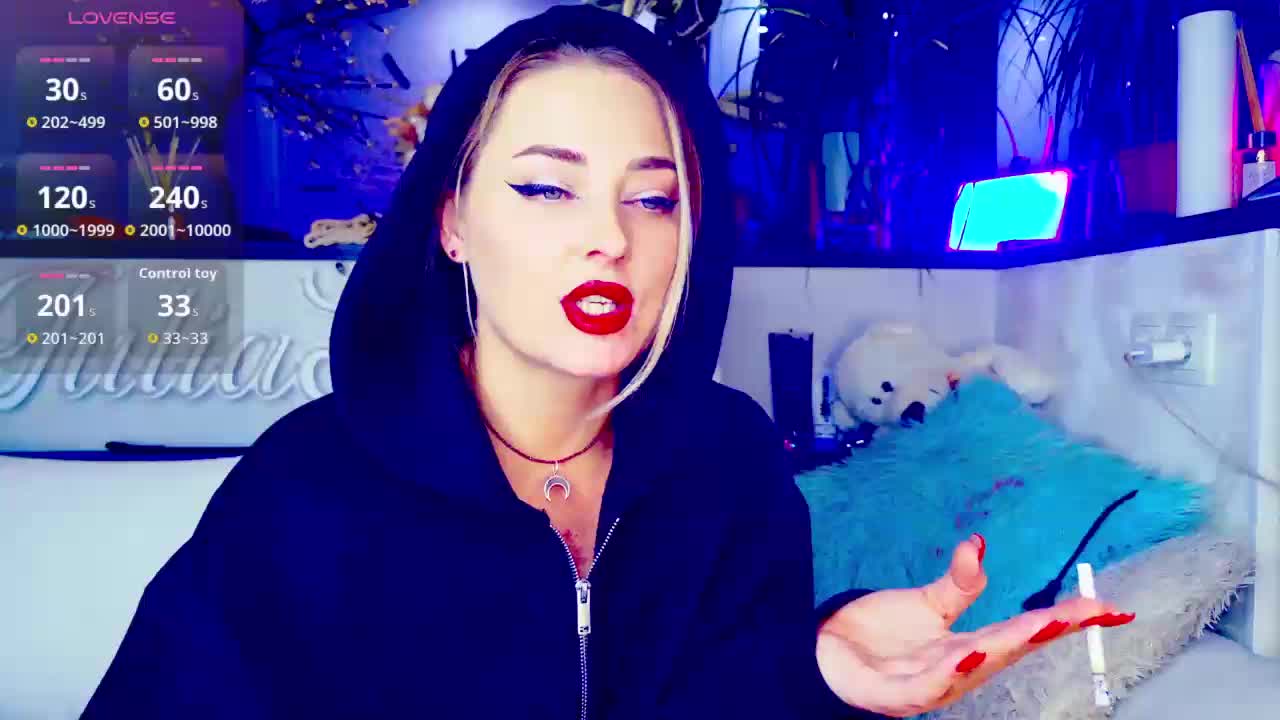 _JuliaSpace_ Adult Chat October 12, 2025