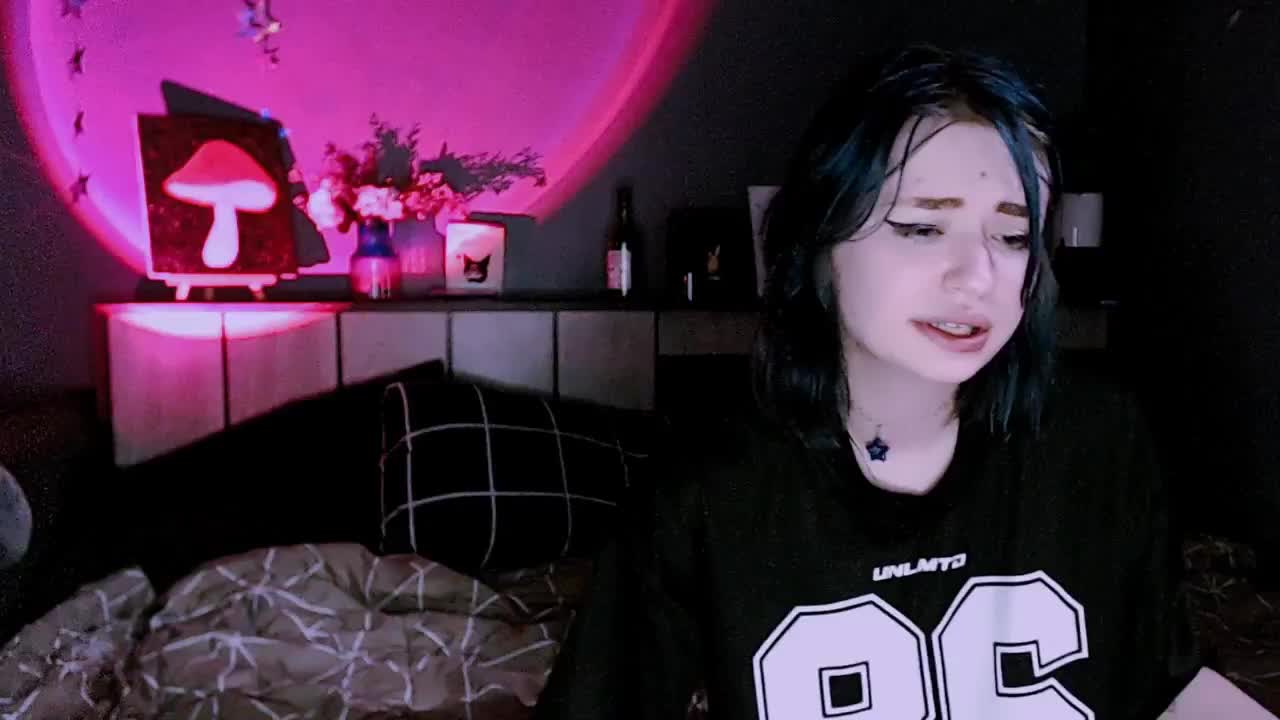 mymoonstar Adult Chat October 12, 2025