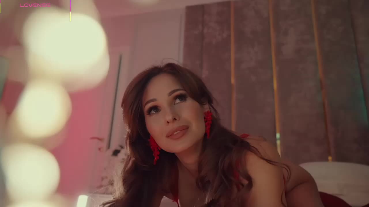 ButterflySoul Adult Chat October 12, 2025