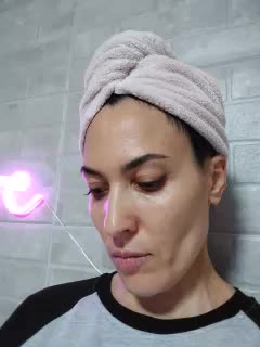 Marina4Love Adult Chat October 12, 2025