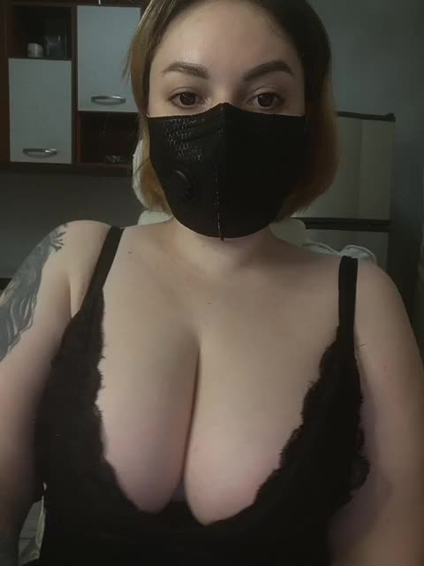 _SWEET-Lana_ Adult Chat October 12, 2025