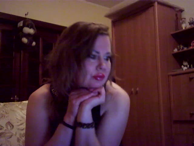 SexyMiss Adult Chat October 12, 2025