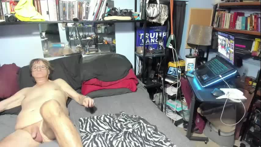 pink_black Adult Chat October 12, 2025