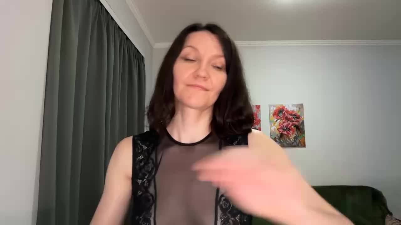 _lastochka_ Adult Chat October 12, 2025