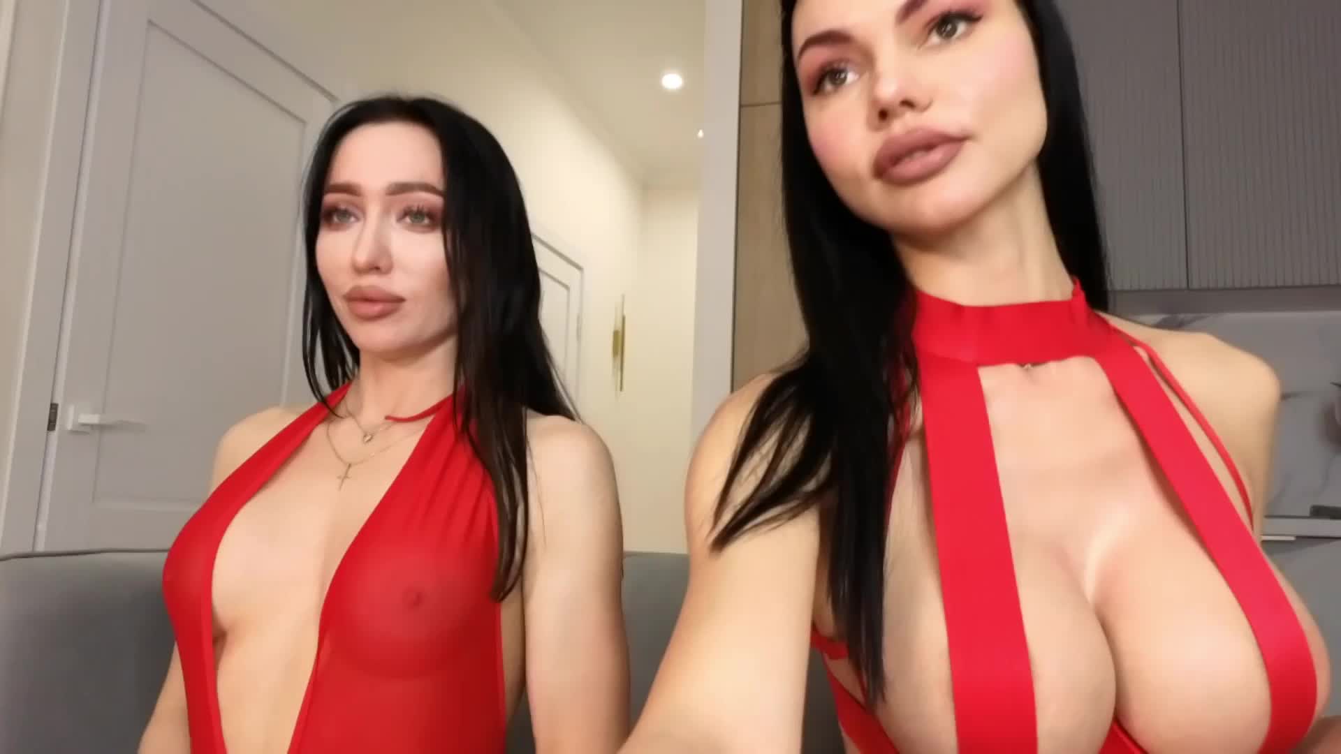 Amyleeplayss Adult Chat October 12, 2025