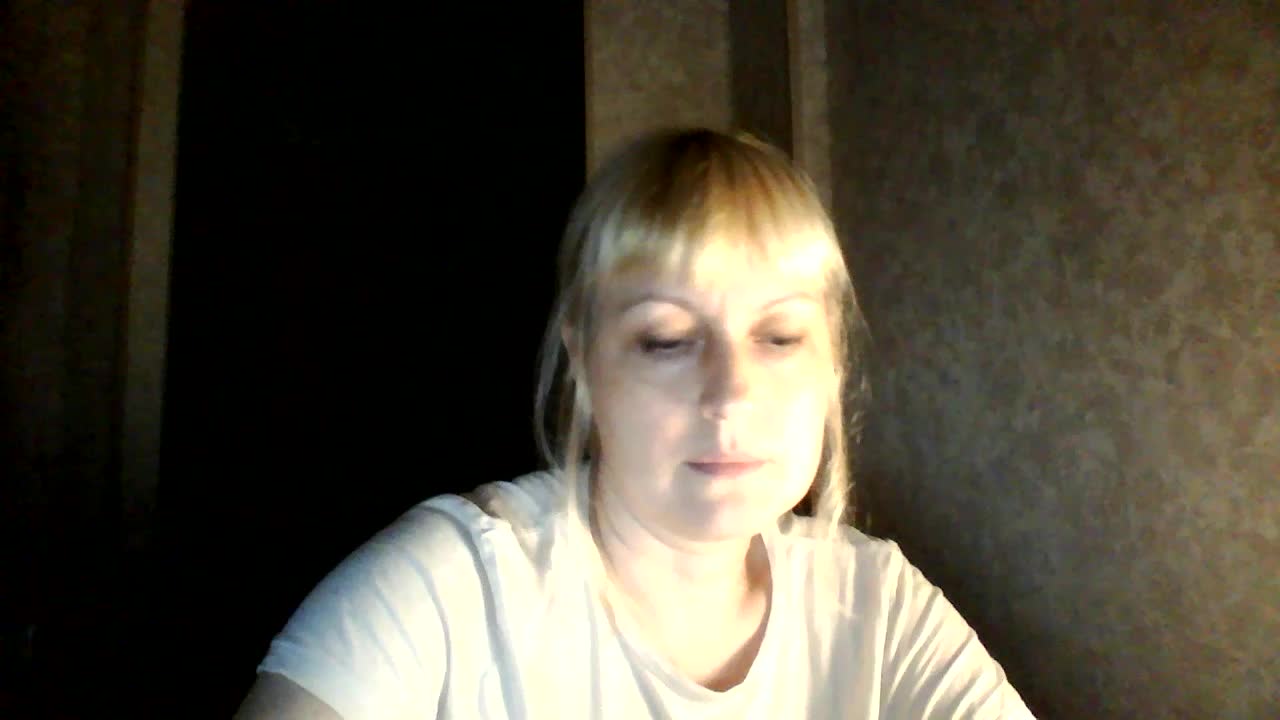 krisss2016 Adult Chat October 12, 2025