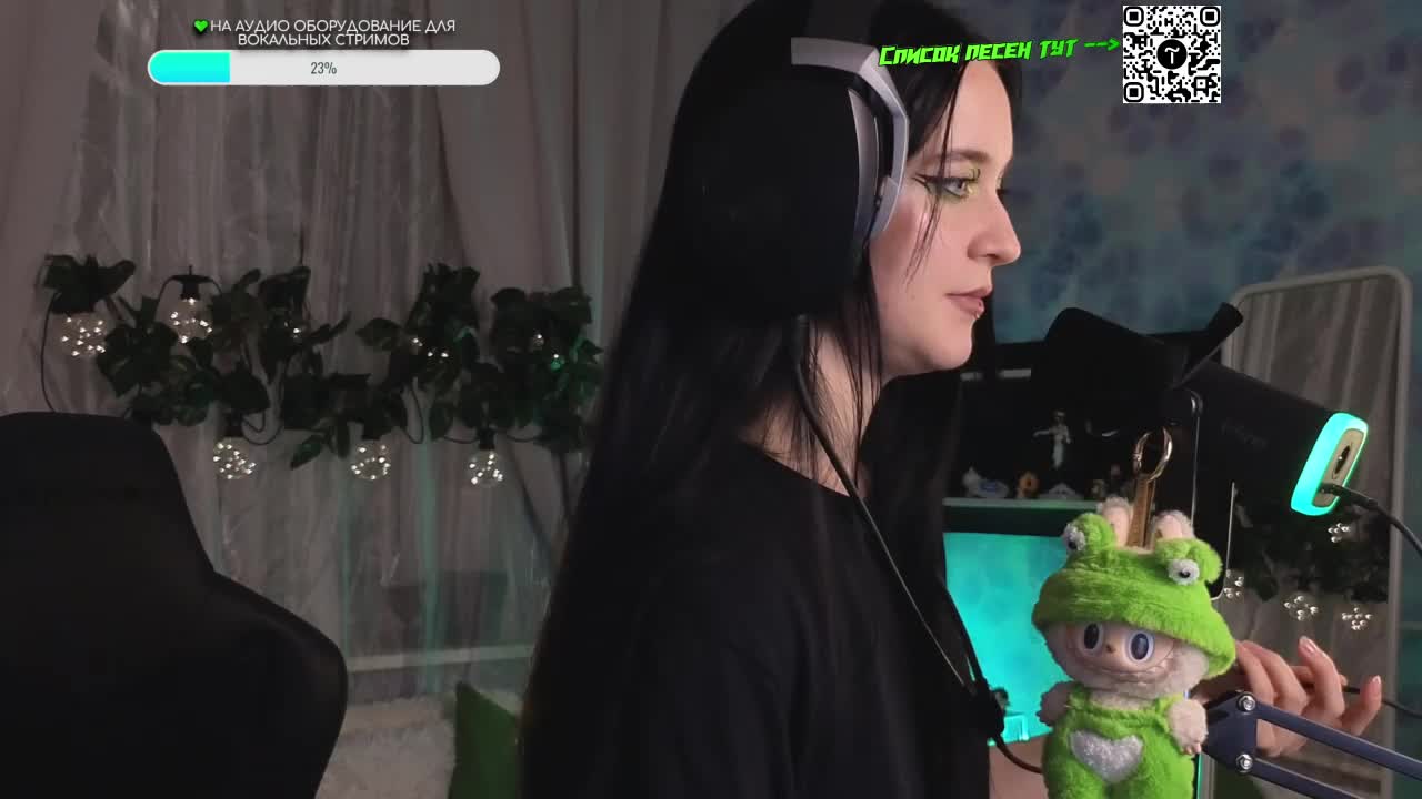 Kira_Li_Lime Adult Chat October 12, 2025