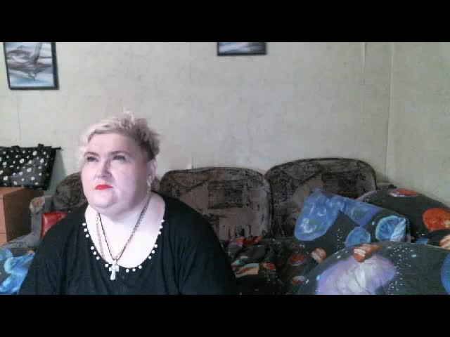 Lana0005 Adult Chat October 12, 2025