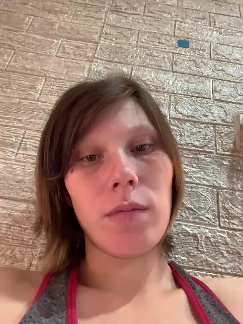 Dmeesk Adult Chat October 12, 2025