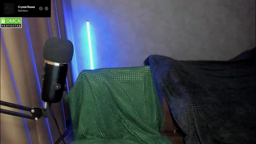 hell_hotline Adult Chat October 12, 2025