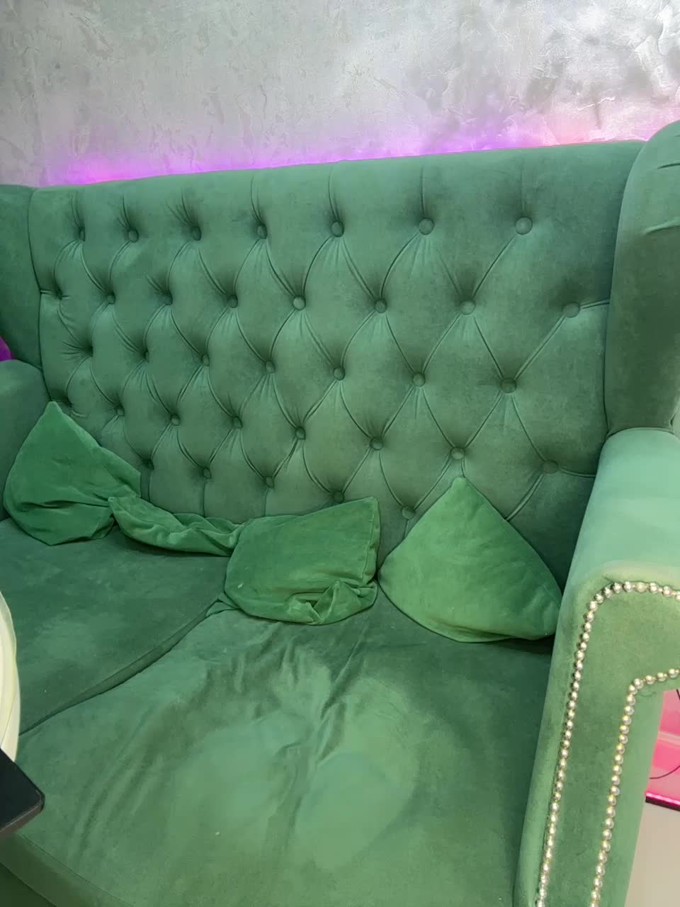 Darina_ Adult Chat October 12, 2025