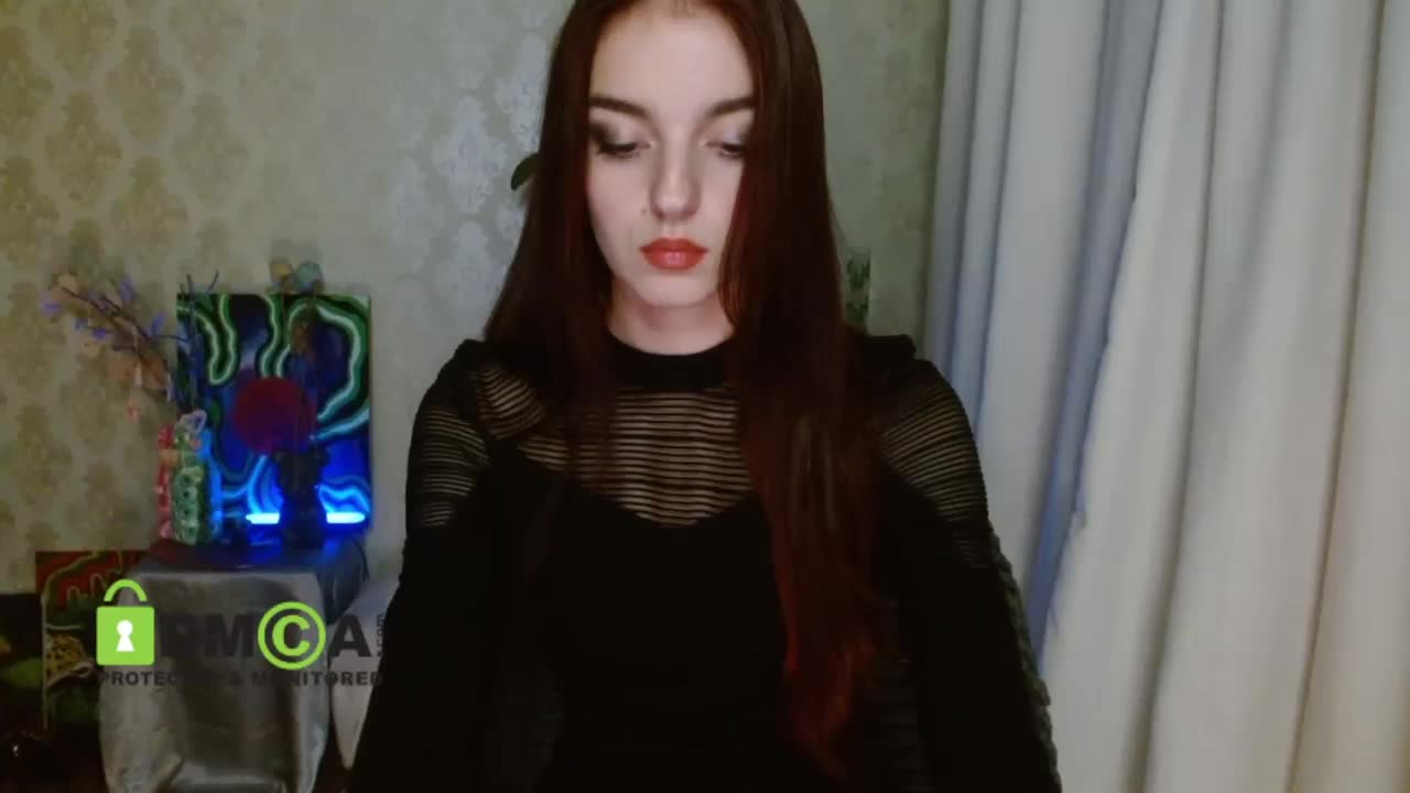 -SweetLegs- Adult Chat October 12, 2025