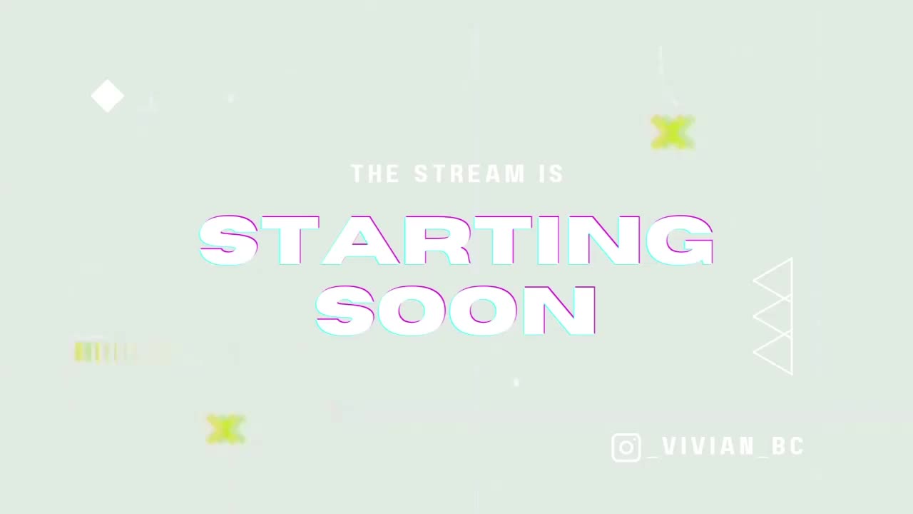 -Vivian- Adult Chat October 12, 2025