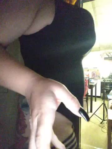 Drochu_kak_hochu_ Adult Chat October 12, 2025