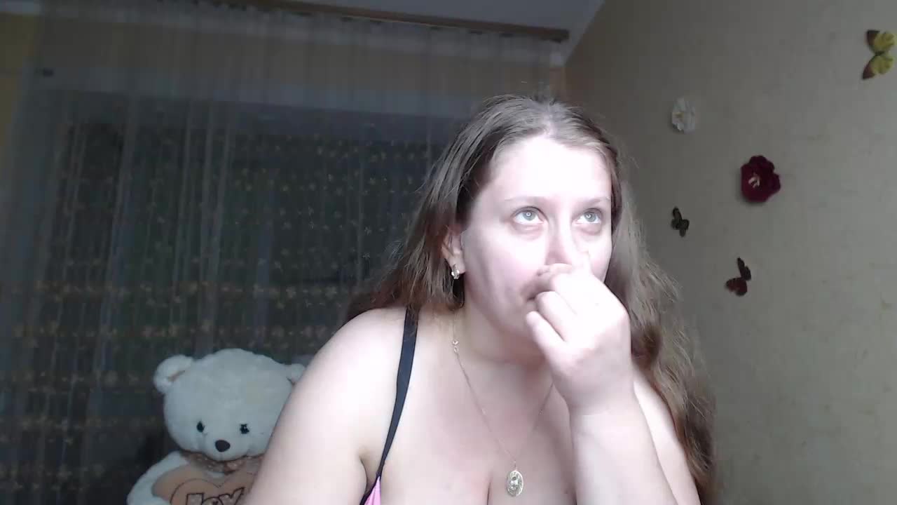 WetAngely Adult Chat October 12, 2025