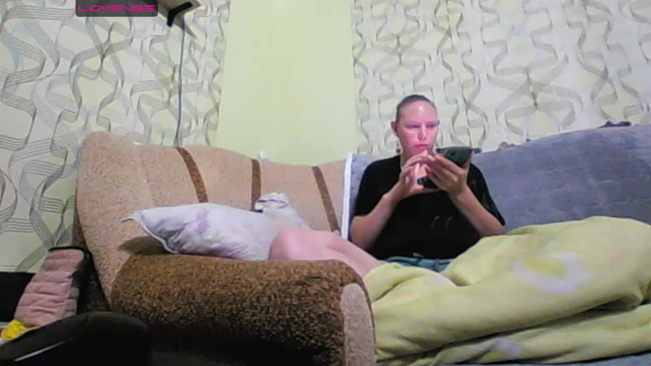 Sona891 Adult Chat October 12, 2025