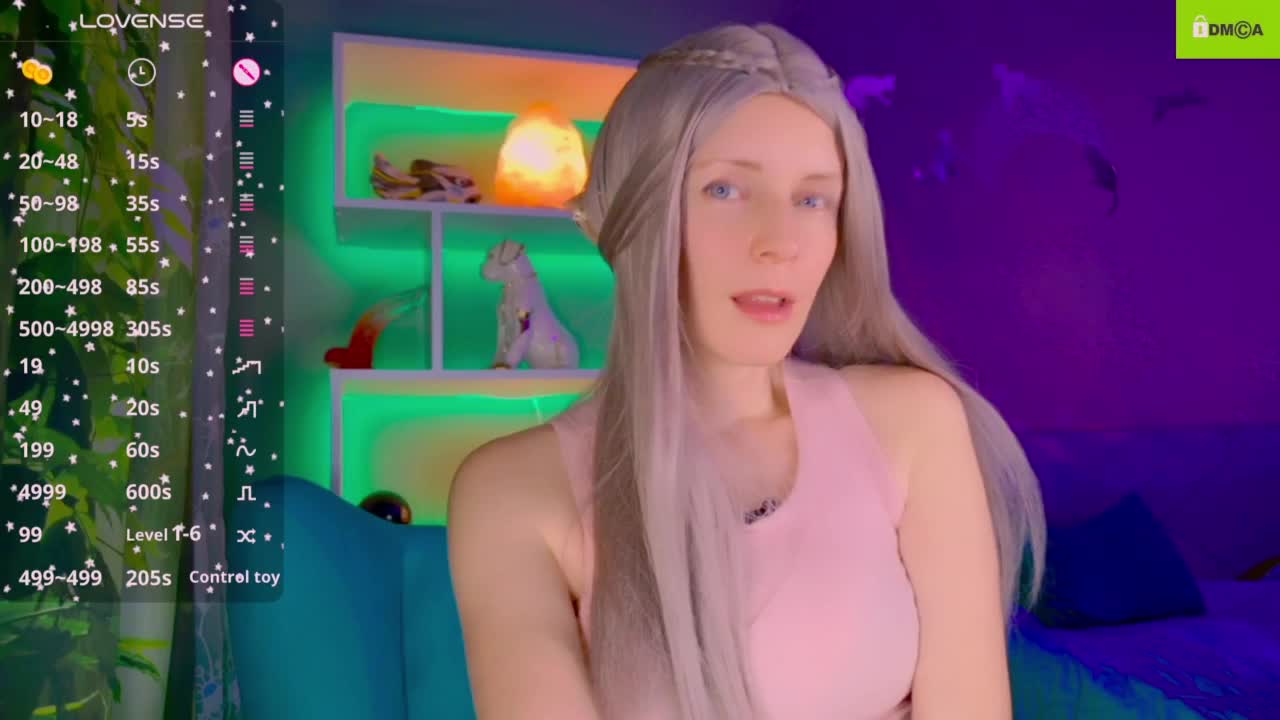 -Fresh- Adult Chat October 12, 2025