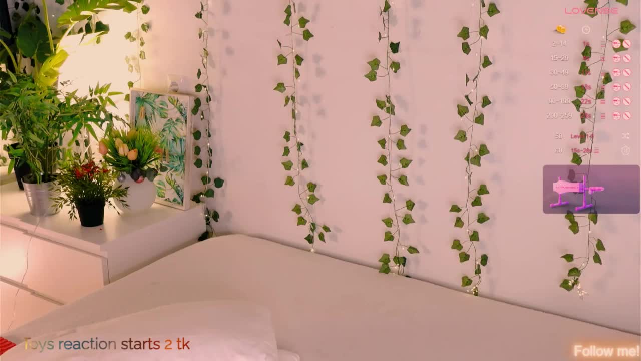 CarlyHills Adult Chat October 12, 2025