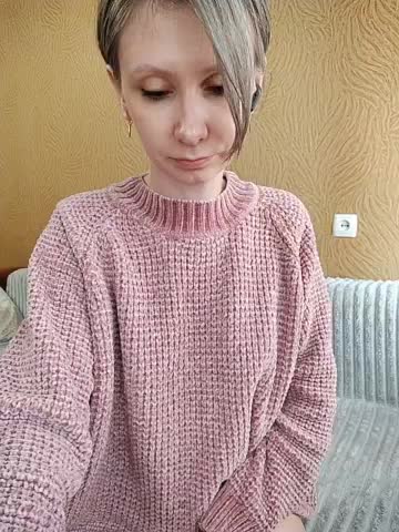 -Christina- Adult Chat October 12, 2025