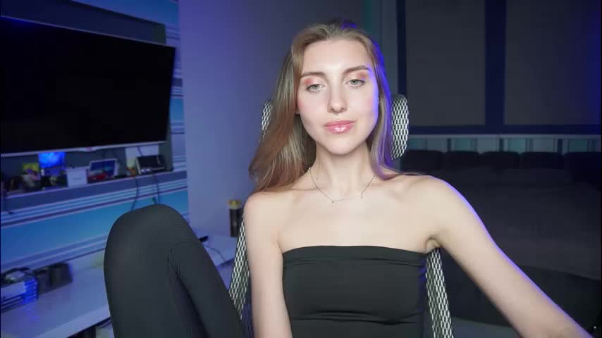 cassiablade1 Adult Chat October 11, 2025