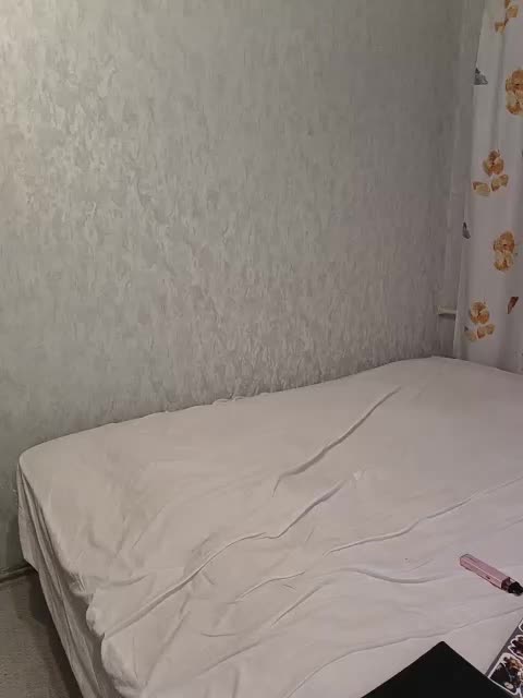 FoxSht Adult Chat October 12, 2025