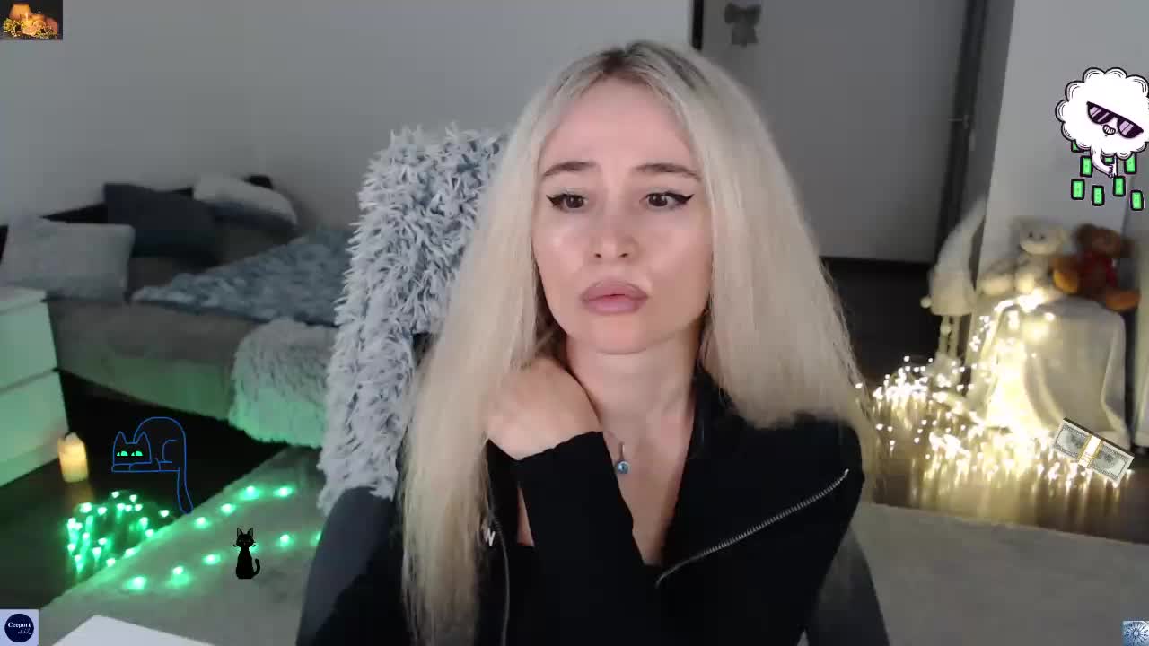 _Xyliganka777_ Adult Chat October 12, 2025