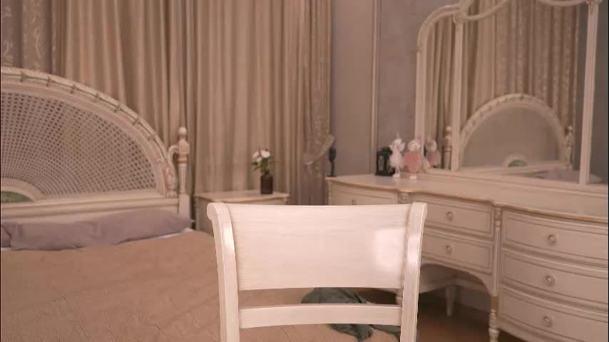 corriezarella Adult Chat October 12, 2025