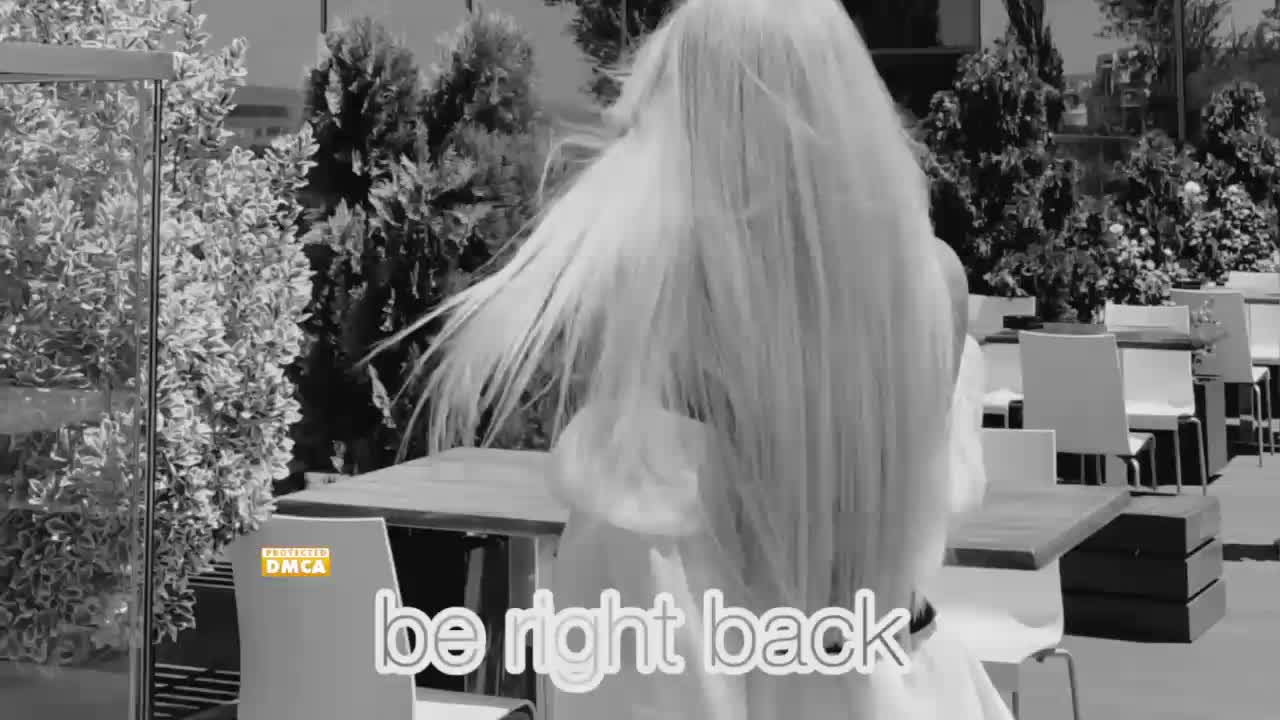 Lynx Adult Chat October 12, 2025