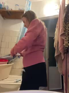 NeZabudka- Adult Chat October 12, 2025