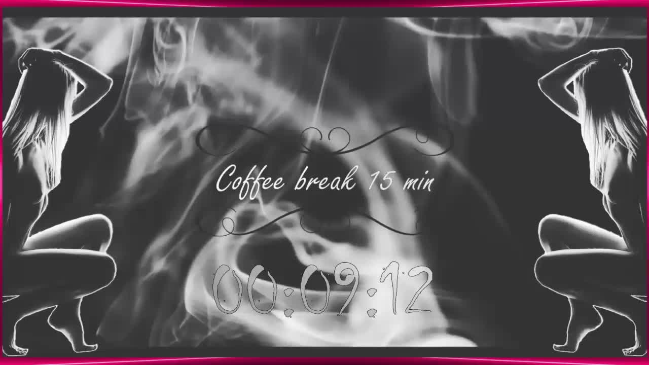 WhiteGirl-one Adult Chat October 12, 2025