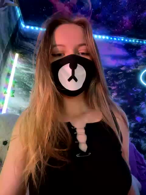 -Summer- Adult Chat October 12, 2025