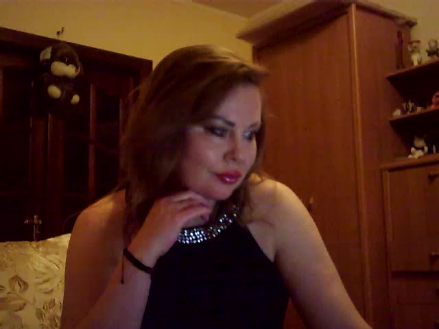 SexyMiss Adult Chat October 12, 2025