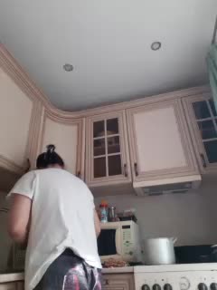 Zlykaa Adult Chat October 12, 2025