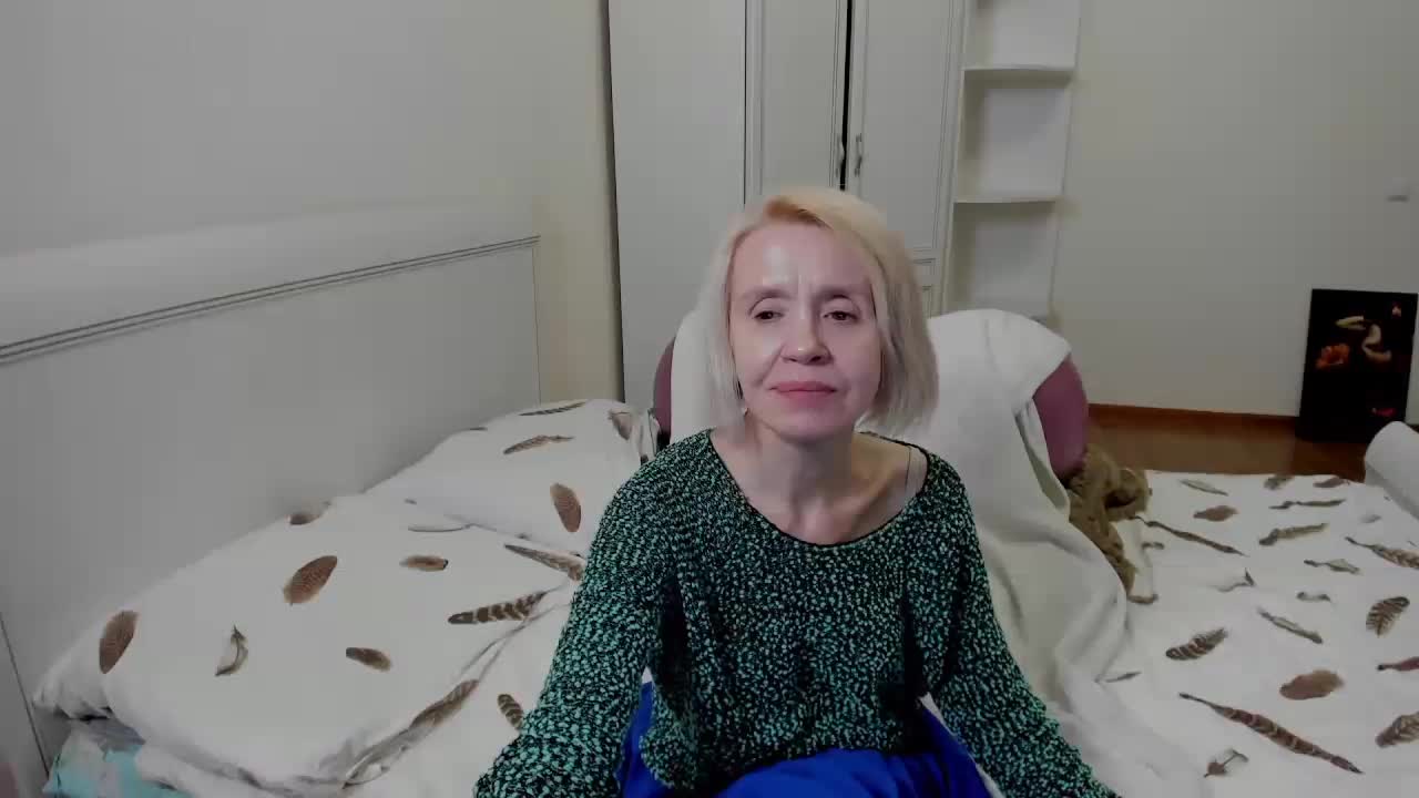 aminalive Adult Chat October 12, 2025