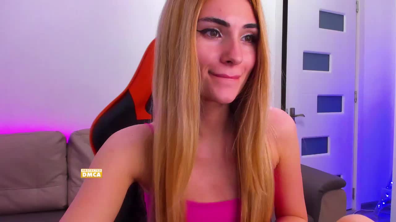 Lynx Adult Chat October 12, 2025