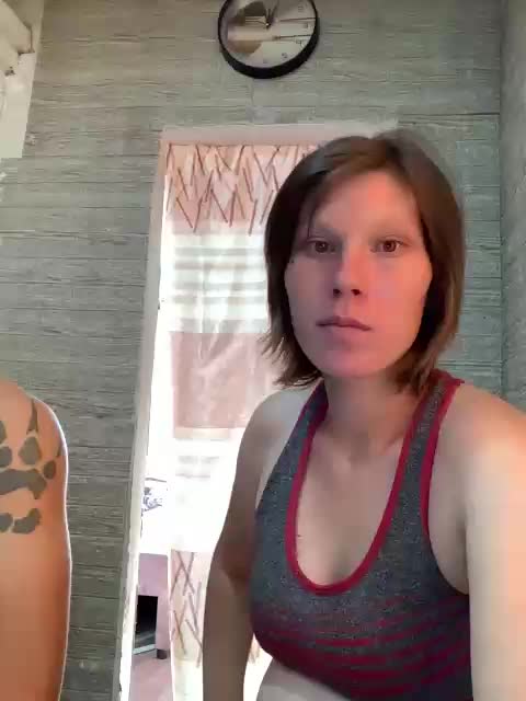 Dmeesk Adult Chat October 12, 2025