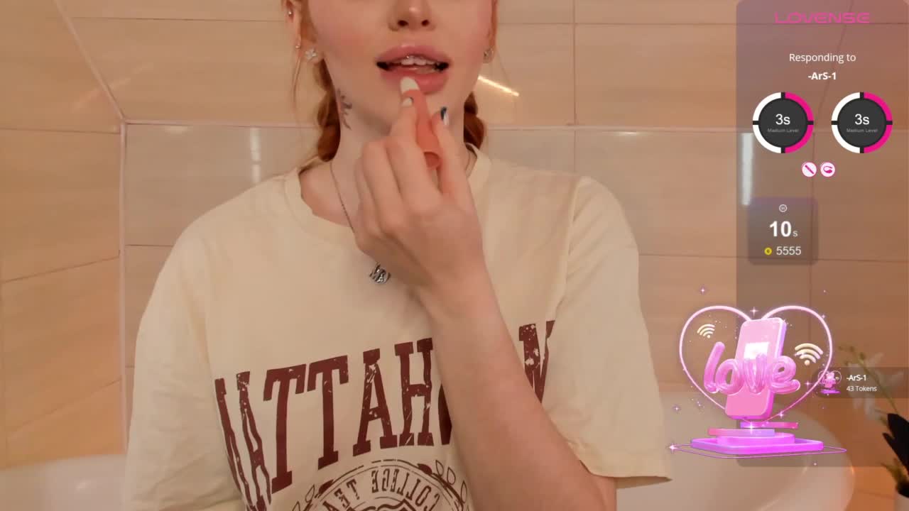 Phoenix_Margo Adult Chat October 12, 2025