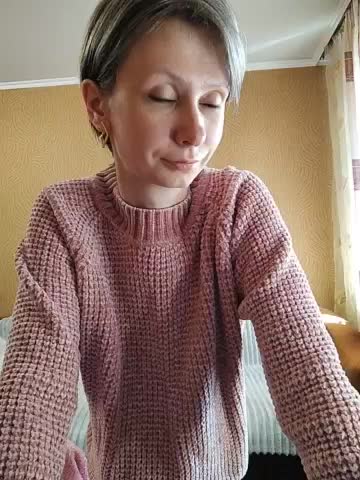 -Christina- Adult Chat October 12, 2025