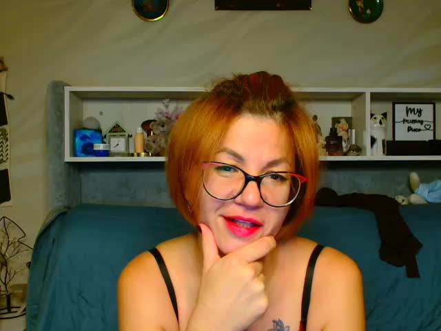 Natali3855 Adult Chat October 12, 2025