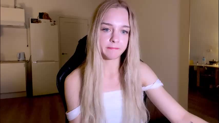 sailormoon666_ Adult Chat October 11, 2025