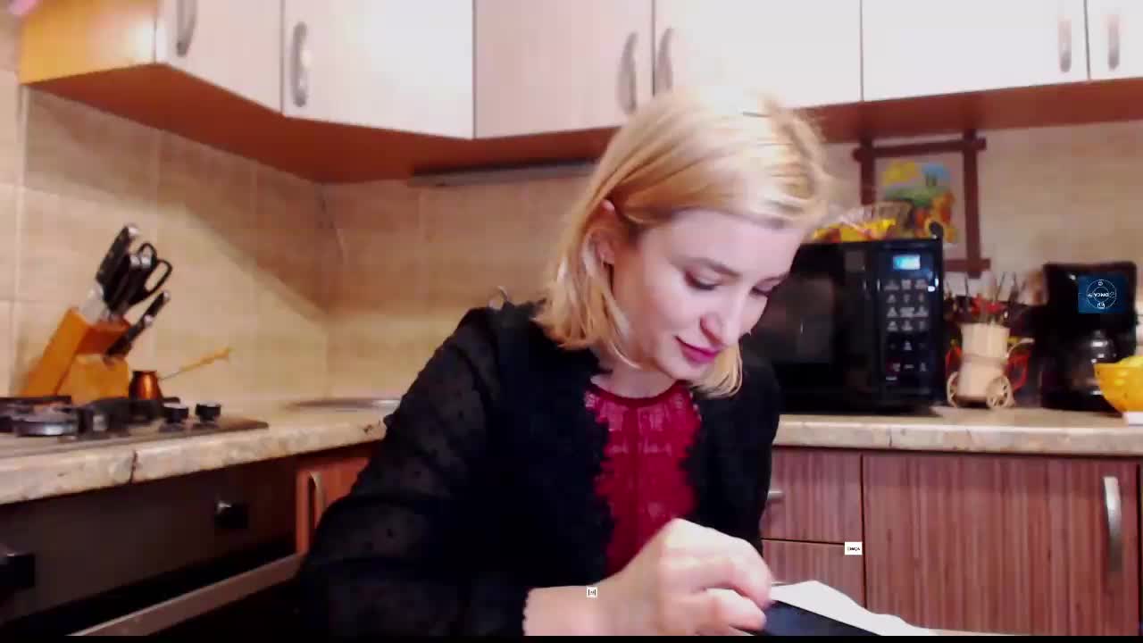 Ale4kaxx Adult Chat October 12, 2025