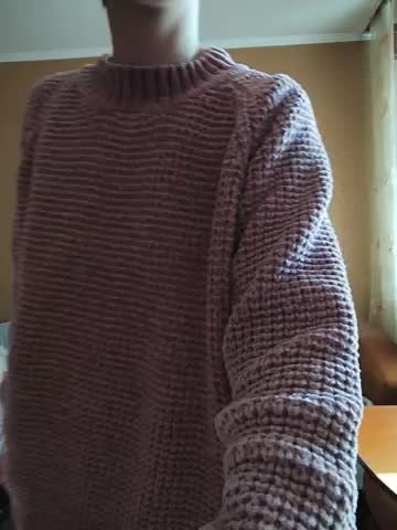 -Christina- Adult Chat October 12, 2025