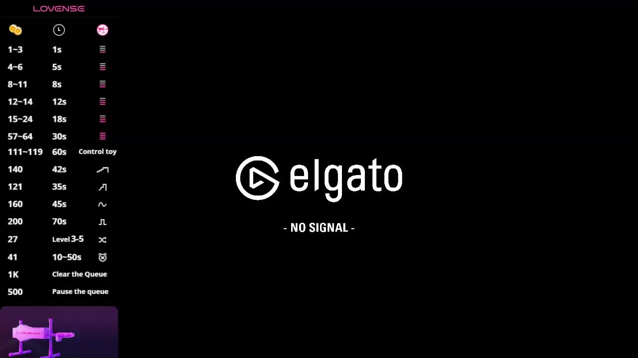 SweetieEva Adult Chat October 12, 2025