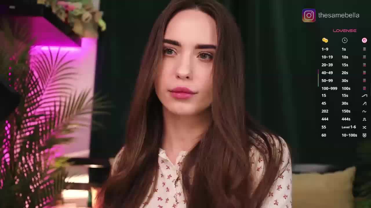 BabyYoda Adult Chat October 12, 2025