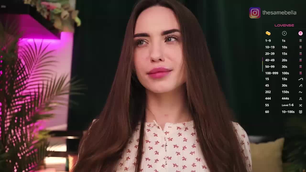 BabyYoda Adult Chat October 12, 2025